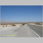 20060812_Mojave_004 copia.jpg